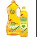 روغن خوراکی