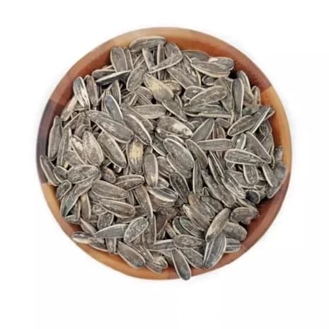 تخمه افتاب طعمدار پنیر چدار فله(کد38-03)