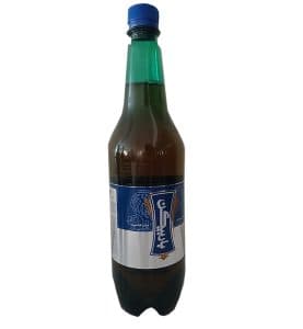 * نوشیدنی باربیکن مالت کلاسیک 900 میل (ق تولید 47.400)