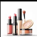 ارایشی مراقبتی