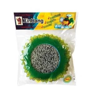 اسکاج خورشیدی لندی گرد 