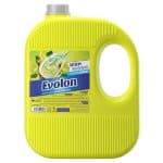 * مایع ظرف ایولون لیمو 3750 گرم 