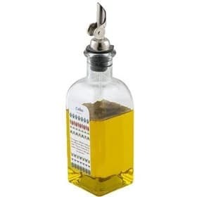 ابلیمو خوری زیباسازان طرح ترنگ سایز 2