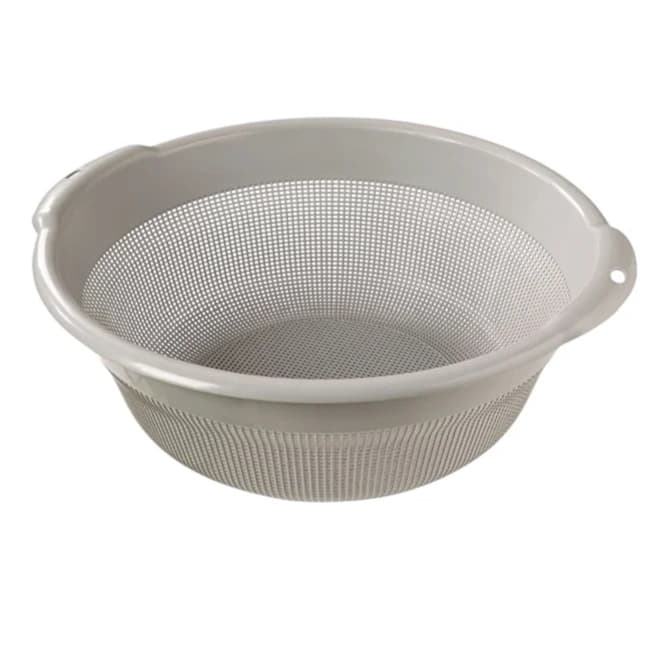 ابکش لیمون پلاستیکی گرد سایز 5 کد 2363