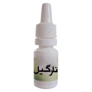اسانس نارگیل بیهق 10 میل