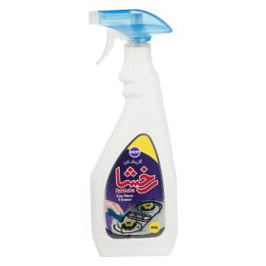 اسپری گاز پاک کن پریمکس 500 گرم