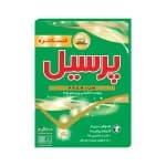 پودر ماشینی پرسیل پرمیوم 600 گرم