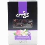 چای ایرانی گل کیس بهارنارنج 350 گرم