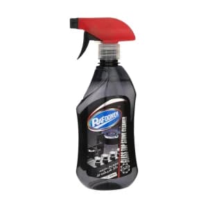 اسپری گاز شیشه رافونه 500 میل