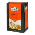 چای احمد معطر مخصوص 500 گرم