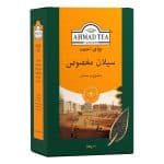 چای احمد سیلان مخصوص 500 گرم