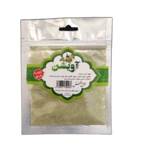 پودر اویشن بیهق 50 گرم