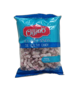 ابنبات گلاب گل گاو زبان کامبرین400 گرم