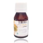 روغن کنجد موضعی ویهان / فدک 60 میل 