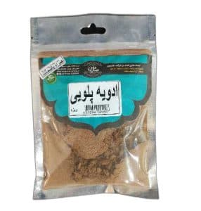 ادویه پلویی صارمین 65 گرم