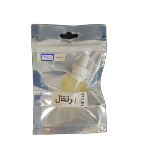 اسانس پرتقال بیهق 10 میل