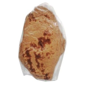 بسته نان محلی 3 عددی