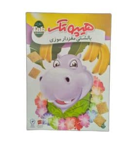 پیکو تک بالشتی موزی 300 گرم (ق تولید 108.678)