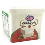 پنیر بلغاری میهن 400 گرم