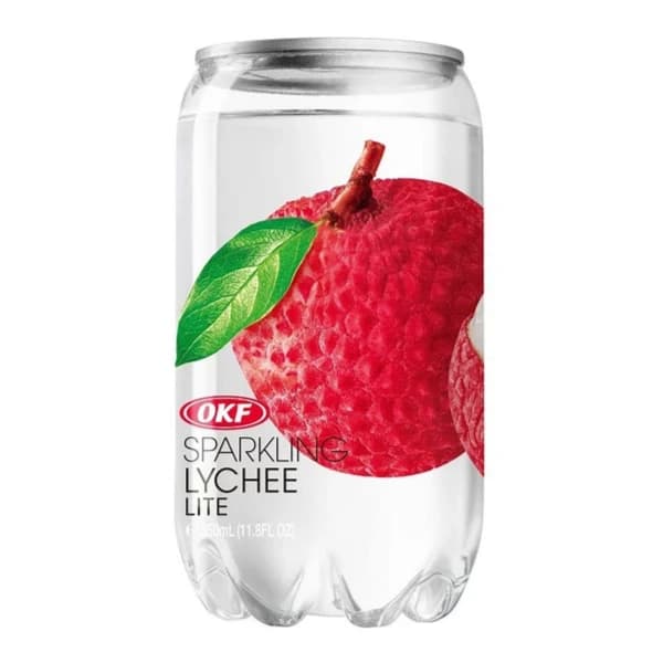اب گازدار او کی اف 350 میل جور