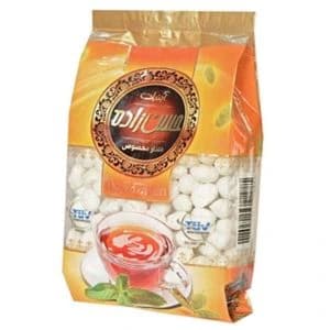 ابنبات حسن زاده هل مخصوص 500 گرم