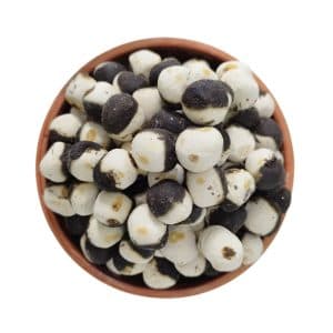 بسته کشک ساده / قرقروتی گرد 400 گرم جور