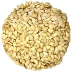 تخمه کدو گوشتی فله (کد 31-01)