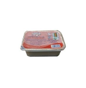 پنیر سفید دامداران 100 گرم