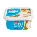 پنیر بف رامک 400 گرم