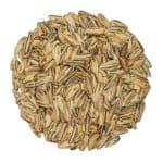 تخمه سناتوری کم نمک فله (کد 63-02)