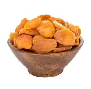برگه زرد الو فله