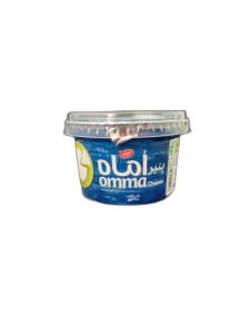 پنیر اماه کاله 400 گرم