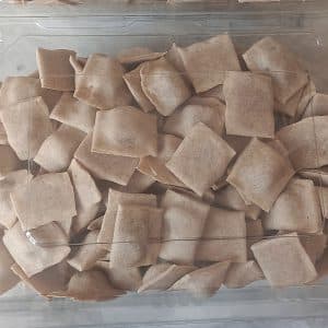 اش جوشواره 500 گرم بسته